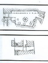 İstanbul sokakları canlandırılmalı