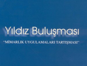 Yıldız Buluşmasının ardından