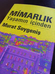 mimarlik-yasamin-icinden