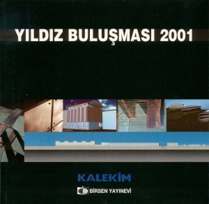 Tasarımı tartışmak (Discussing design)