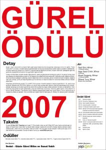 Öğrenci ödül programı