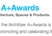 Screen Shot 2016-07-27 at 13.23.13