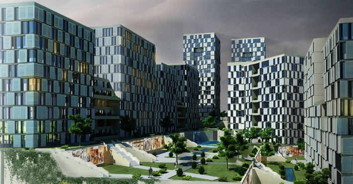 Görsel 11 genel bakis