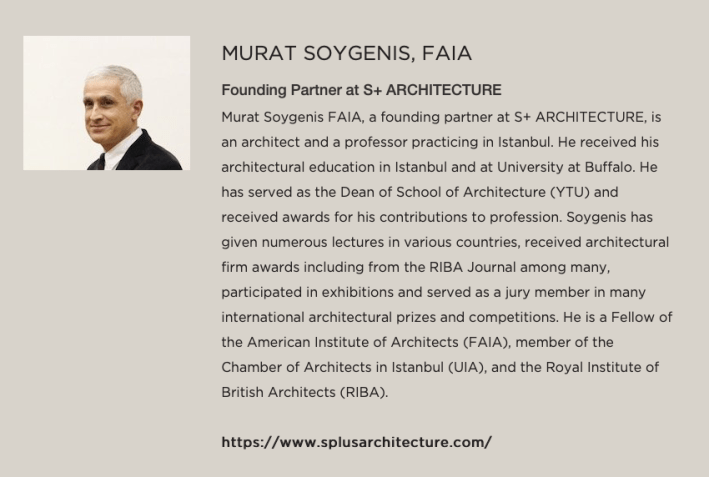 Screen Shot 2020-10-08 at 9.09.54 AM