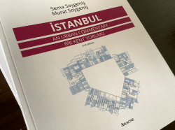 Screen Shot 2019-06-19 at 3.00.51 PM